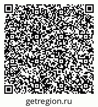 79042106580
