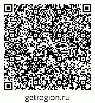 79042106581
