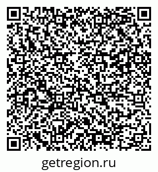 79042106582
