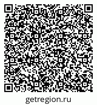 79042106583