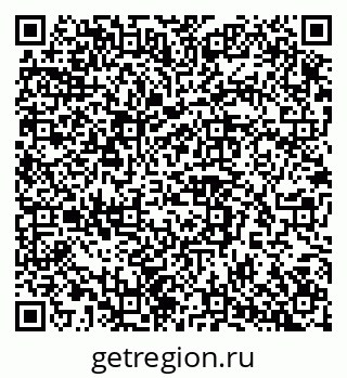 79042106585