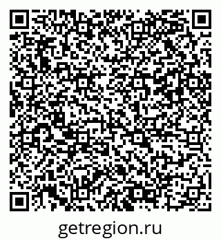 79042106586