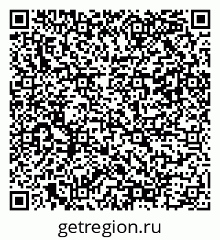 79042106587