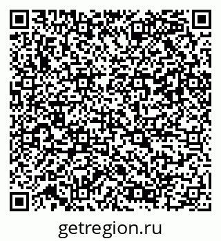 79042106588