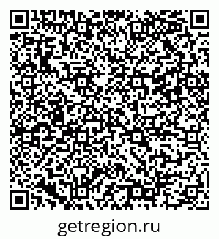 79042106590