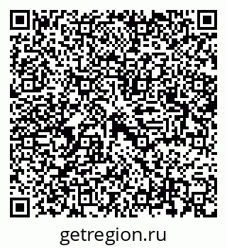 79042106591
