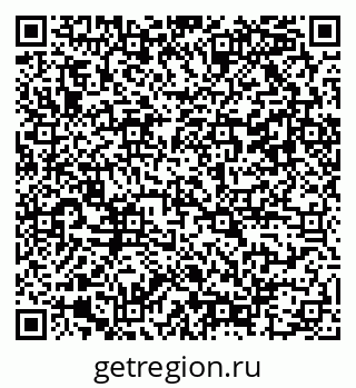 79042106592
