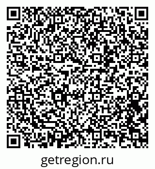 79042106593