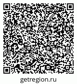 79042106595