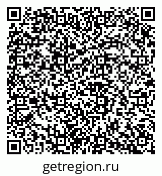 79042106596