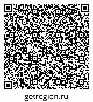 79042106598