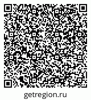 79042106599