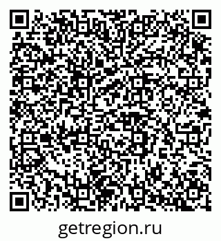 79042106618