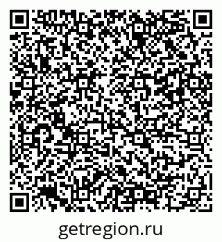 79042106648