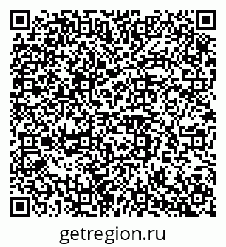 79042106656