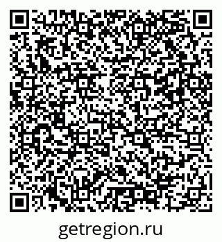 79042106670