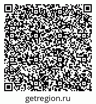 79042106687