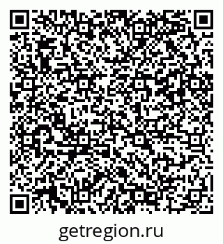 79042106688