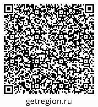 79042106706