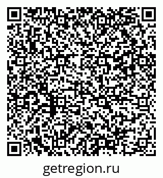 79042106721