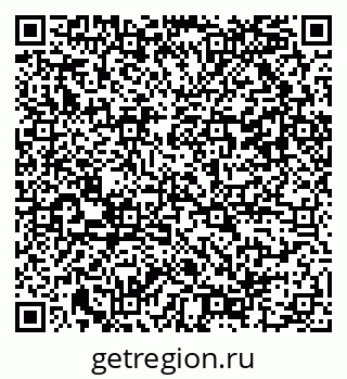 79042106722