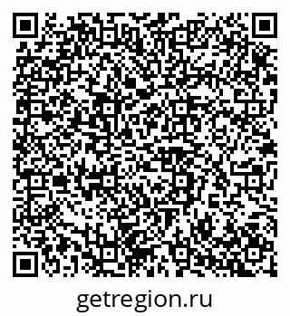 79042106723