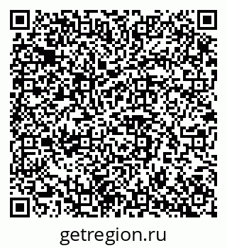 79042106735