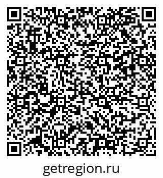 79042106746