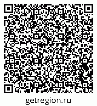 79042106747