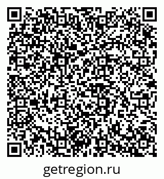 79042106752