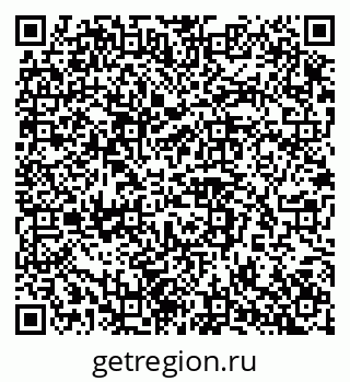 79042106757