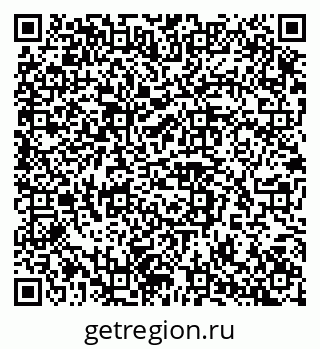 79042106758
