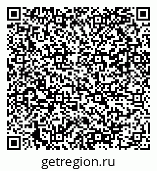 79042106772