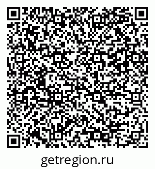 79042106775