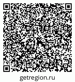 79042106783