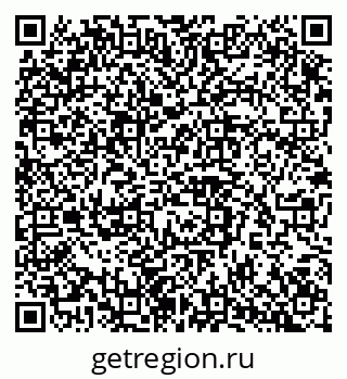 79042106784