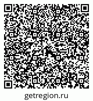 79042106788