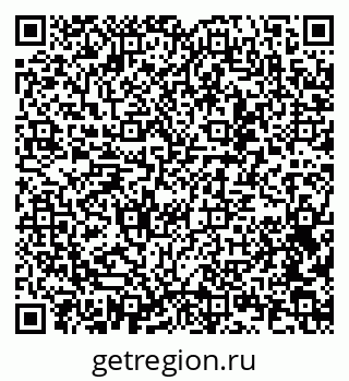 79042106807
