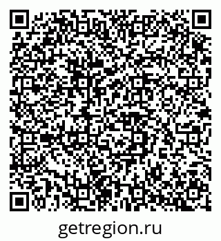 79042106809