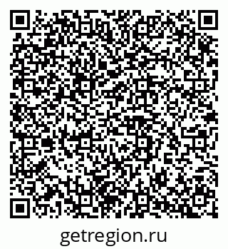 79042106810