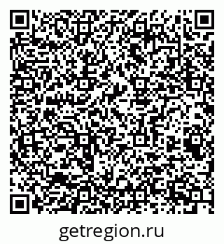 79042106811
