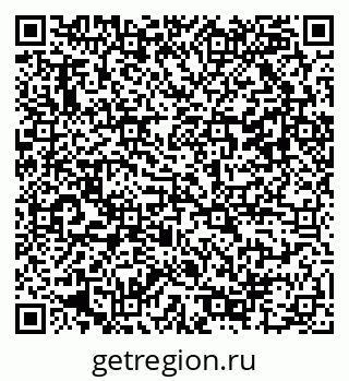 79042106812