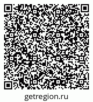 79042106814