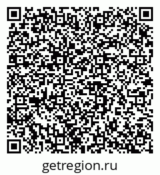 79042106817