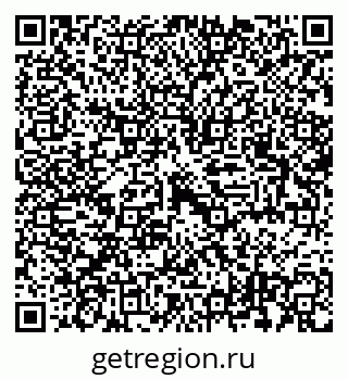 79042106818