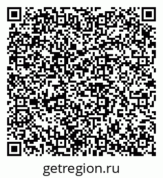 79042106819