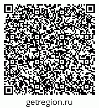 79042106821