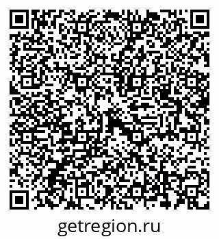 79042106822