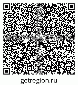 79042106823