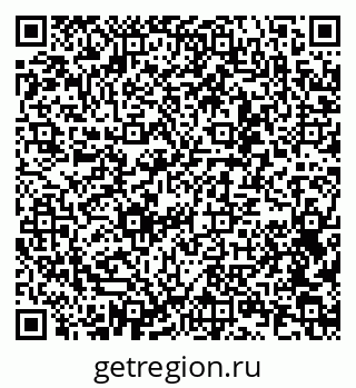 79042106827